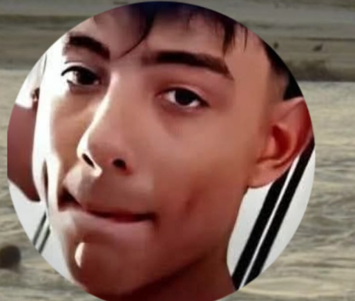 Adolescente de 15 años murió ahogado en una represa de Campeche